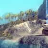 From Dust - Ubisoft Connect - GLOBAL From Dust - Ubisoft Connect - GLOBAL