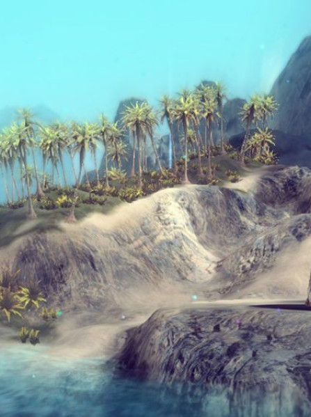 From Dust - Ubisoft Connect - GLOBAL From Dust - Ubisoft Connect - GLOBAL