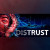 Distrust: Polar Survival - Steam - Key GLOBAL