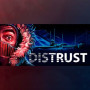 Distrust: Polar Survival - Steam - Key GLOBAL