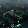 Distrust: Polar Survival - Steam - Key GLOBAL