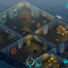 Distrust: Polar Survival - Steam - Key GLOBAL