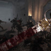 Warhammer: End Times - Vermintide Karak Azgaraz Steam Key GLOBAL Warhammer: End Times - Vermintide Karak Azgaraz Steam Key GLOBAL