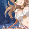 Sakura Angels Steam Key GLOBAL