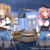 Sakura Angels Steam Key GLOBAL