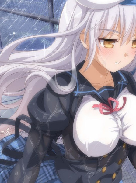 Sakura Angels Steam Key GLOBAL