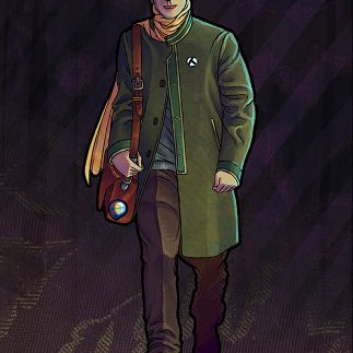 Else Heart.Break Steam Key GLOBAL