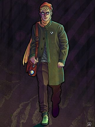 Else Heart.Break Steam Key GLOBAL Else Heart.Break Steam Key GLOBAL