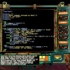 Else Heart.Break Steam Key GLOBAL Else Heart.Break Steam Key GLOBAL