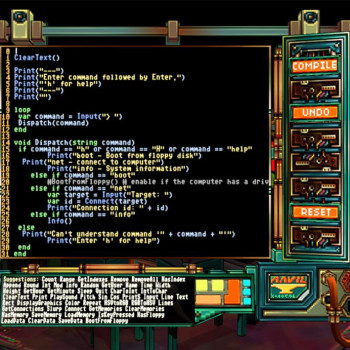 Else Heart.Break Steam Key GLOBAL