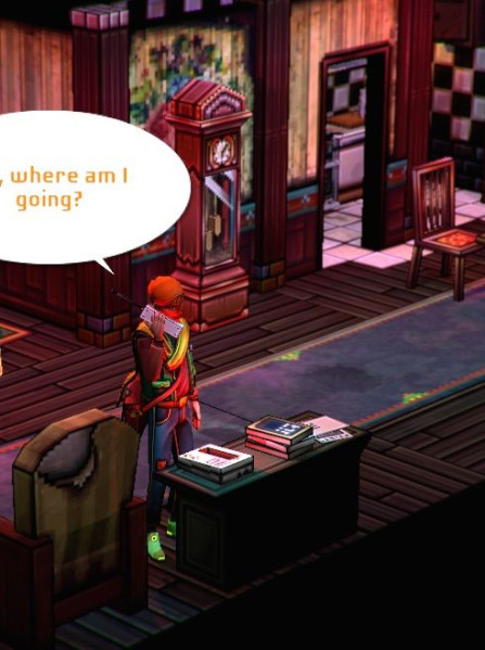 Else Heart.Break Steam Key GLOBAL Else Heart.Break Steam Key GLOBAL
