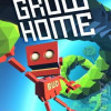Grow Home Steam Key GLOBAL Grow Home Steam Key GLOBAL