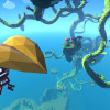 Grow Home Steam Key GLOBAL Grow Home Steam Key GLOBAL
