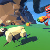 Grow Home Steam Key GLOBAL Grow Home Steam Key GLOBAL