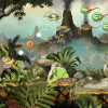 Toki Steam Key GLOBAL Toki Steam Key GLOBAL