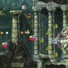 Toki Steam Key GLOBAL Toki Steam Key GLOBAL