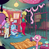 Leisure Suit Larry - Wet Dreams Don't Dry Steam Key GLOBAL