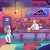 Leisure Suit Larry - Wet Dreams Don't Dry Steam Key GLOBAL
