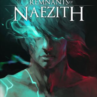 Remnants of Naezith (PC) - Steam Key - GLOBAL