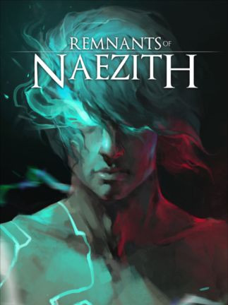 Remnants of Naezith (PC) - Steam Key - GLOBAL Remnants of Naezith (PC) - Steam Key - GLOBAL