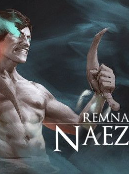 Remnants of Naezith (PC) - Steam Key - GLOBAL Remnants of Naezith (PC) - Steam Key - GLOBAL