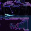 Remnants of Naezith (PC) - Steam Key - GLOBAL Remnants of Naezith (PC) - Steam Key - GLOBAL
