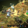 Tales from Candlekeep: Tomb of Annihilation Steam Key GLOBAL Tales from Candlekeep: Tomb of Annihilation Steam Key GLOBAL
