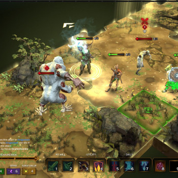 Tales from Candlekeep: Tomb of Annihilation Steam Key GLOBAL Tales from Candlekeep: Tomb of Annihilation Steam Key GLOBAL