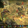 Tales from Candlekeep: Tomb of Annihilation Steam Key GLOBAL Tales from Candlekeep: Tomb of Annihilation Steam Key GLOBAL