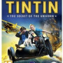 The Adventures of Tintin - The Secret of the Unicorn - Ubisoft Connect - GLOBAL