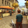 The Adventures of Tintin - The Secret of the Unicorn - Ubisoft Connect - GLOBAL The Adventures of Tintin - The Secret of the Unicorn - Ubisoft Connect - GLOBAL