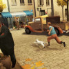 The Adventures of Tintin - The Secret of the Unicorn - Ubisoft Connect - GLOBAL The Adventures of Tintin - The Secret of the Unicorn - Ubisoft Connect - GLOBAL