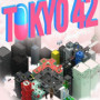 Tokyo 42 Steam Key GLOBAL
