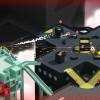 Tokyo 42 Steam Key GLOBAL Tokyo 42 Steam Key GLOBAL