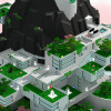 Tokyo 42 Steam Key GLOBAL Tokyo 42 Steam Key GLOBAL