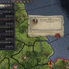 Crusader Kings II - Dynasty Shields Steam Key GLOBAL Crusader Kings II - Dynasty Shields Steam Key GLOBAL