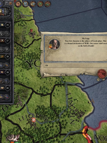 Crusader Kings II - Dynasty Shields Steam Key GLOBAL Crusader Kings II - Dynasty Shields Steam Key GLOBAL