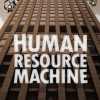 Human Resource Machine Steam Key GLOBAL Human Resource Machine Steam Key GLOBAL