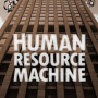 Human Resource Machine Steam Key GLOBAL