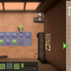 Human Resource Machine Steam Key GLOBAL Human Resource Machine Steam Key GLOBAL
