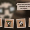 Human Resource Machine Steam Key GLOBAL Human Resource Machine Steam Key GLOBAL