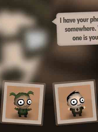 Human Resource Machine Steam Key GLOBAL