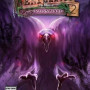 Enigmatis 2: The Mists of Ravenwood Steam Key GLOBAL
