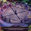 Enigmatis 2: The Mists of Ravenwood Steam Key GLOBAL Enigmatis 2: The Mists of Ravenwood Steam Key GLOBAL