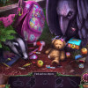 Enigmatis 2: The Mists of Ravenwood Steam Key GLOBAL Enigmatis 2: The Mists of Ravenwood Steam Key GLOBAL