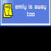 Emily is Away Too PC Steam Key GLOBAL Emily is Away Too PC Steam Key GLOBAL