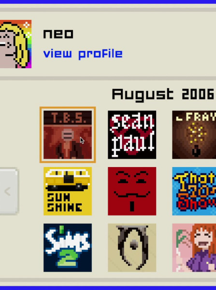 Emily is Away Too PC Steam Key GLOBAL Emily is Away Too PC Steam Key GLOBAL