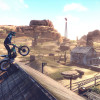Trials Rising - Ubisoft Connect - EUROPE Trials Rising - Ubisoft Connect - EUROPE