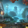 Enigmatis: The Ghosts of Maple Creek Steam Key GLOBAL Enigmatis: The Ghosts of Maple Creek Steam Key GLOBAL