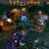 Dungeons 3 - Clash of Gods Steam Key GLOBAL Dungeons 3 - Clash of Gods Steam Key GLOBAL